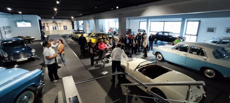 benidorm-motor-museum-and-family-experience