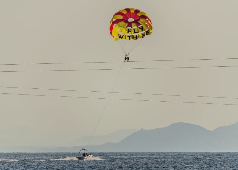 benidorm-parasailing-boat-trip-with-costa-blanca-views