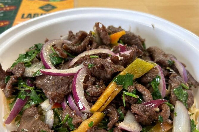 bensonhurst-food-tour