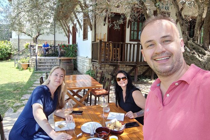 berat-castle-day-tour