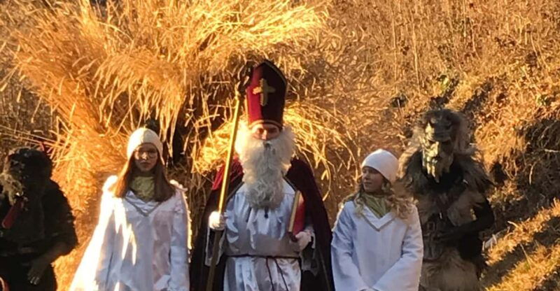 berchtesgaden-and-salzburg-krampus-multi-day-trip