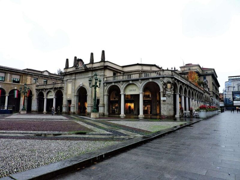 bergamo-2-5-hour-private-tour-of-the-lower-town