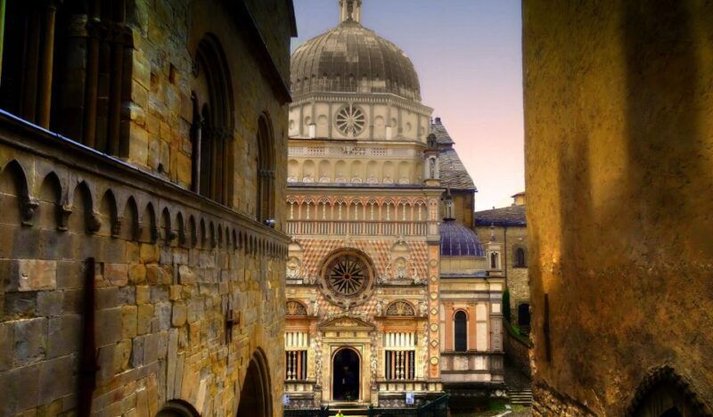 bergamo-2-5-hour-private-upper-town-tour