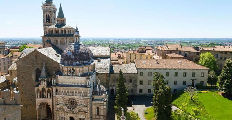 bergamo-audioguide-travelmate-app-for-your-smartphone