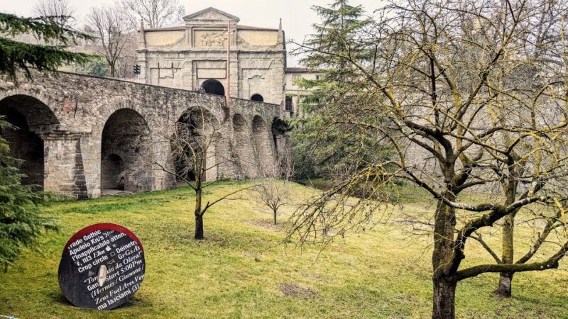 bergamo-citta-alta-highlights-self-guided-walk