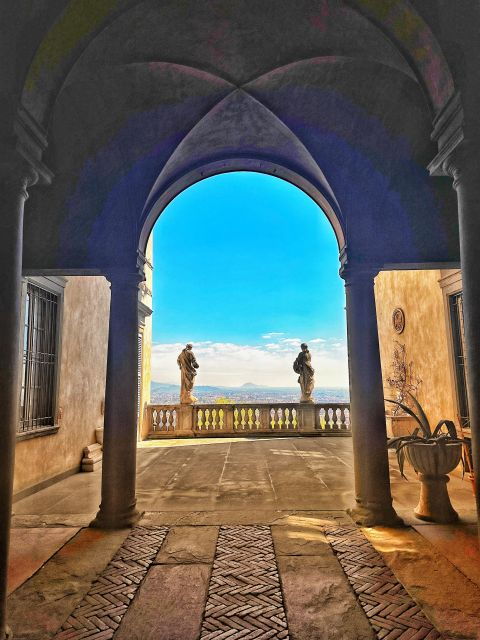 bergamo-digital-guide-made-by-a-local-for-your-walking-tour-2