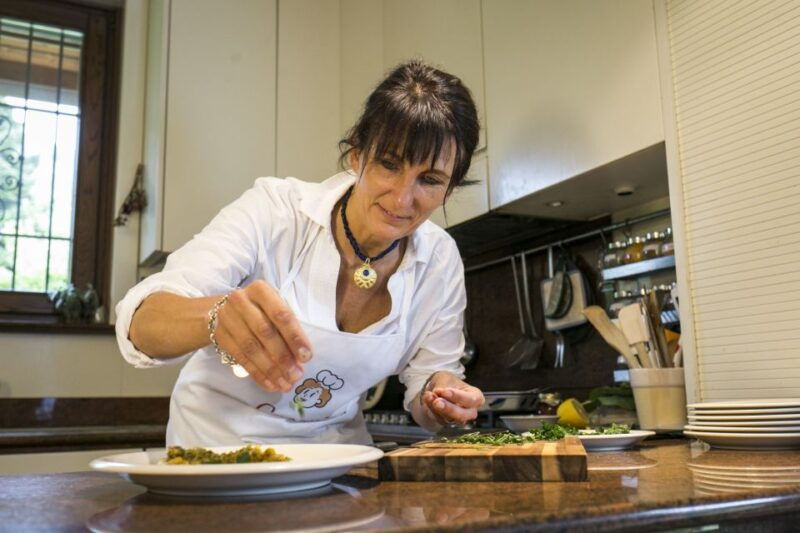 bergamo-dining-experience-at-a-locals-home