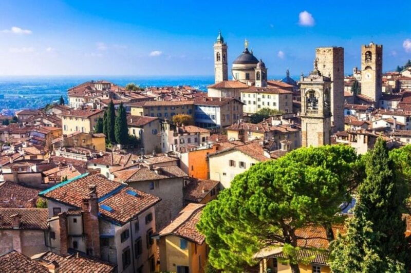 bergamo-highlights-private-walking-tour