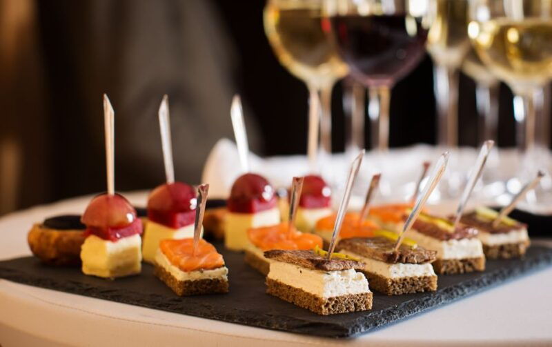 bergamo-italian-aperitivo-at-a-locals-home