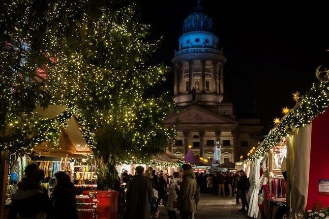 berlin-christmas-market-by-private-car
