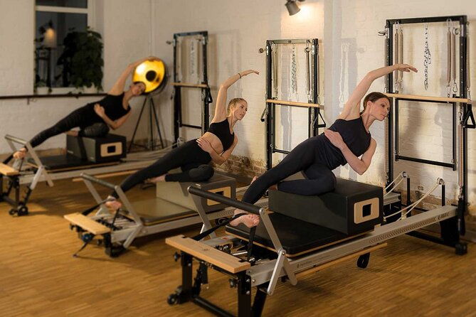 berlin-fitness-pass