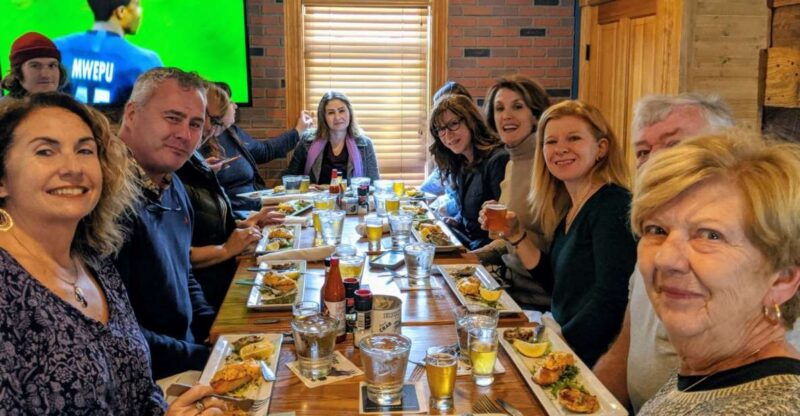 berlin-maryland-historic-walking-food-tour-with-tastings