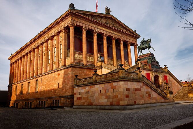 berlin-pergamon-museum-the-panorama-skip-the-line-tour