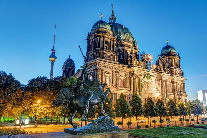 berlins-most-beautiful-squares-private-live-virtual-experience