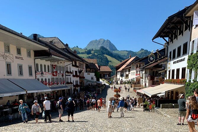 bern-private-tour-gruyeres-cheese-and-lavauxs-unesco-wine