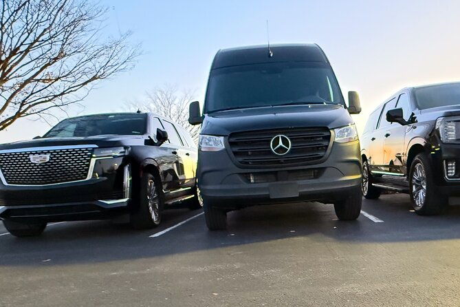 best-nashville-limo-service-and-bna-airport-round-trip-transfers
