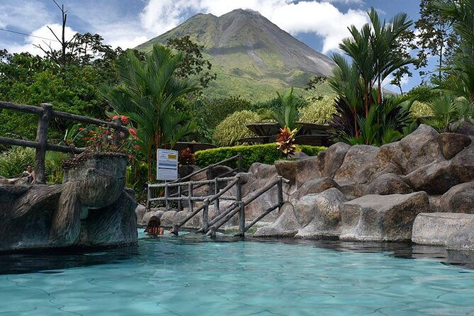 best-of-arenal-from-san-jose-immerse-yourself-in-hot-springs