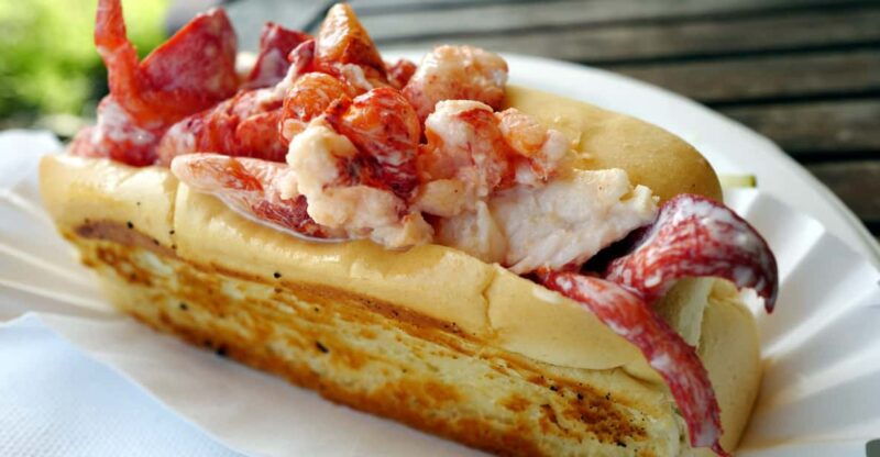 best-of-bar-harbor-food-walking-tour