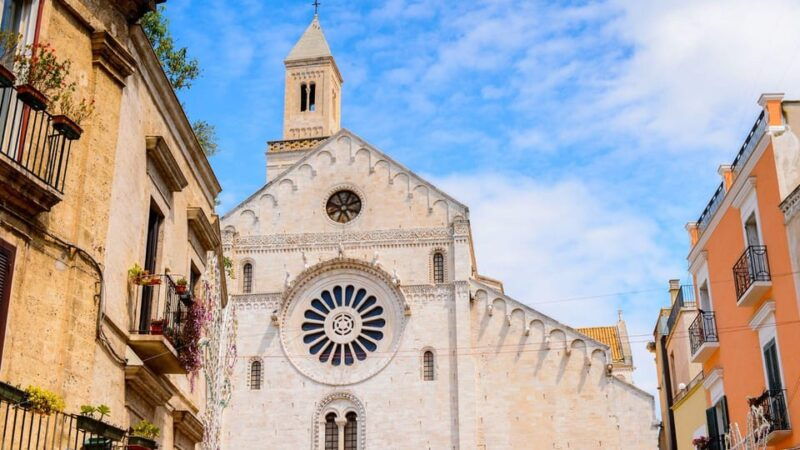 best-of-bari-private-walking-tour-with-a-local