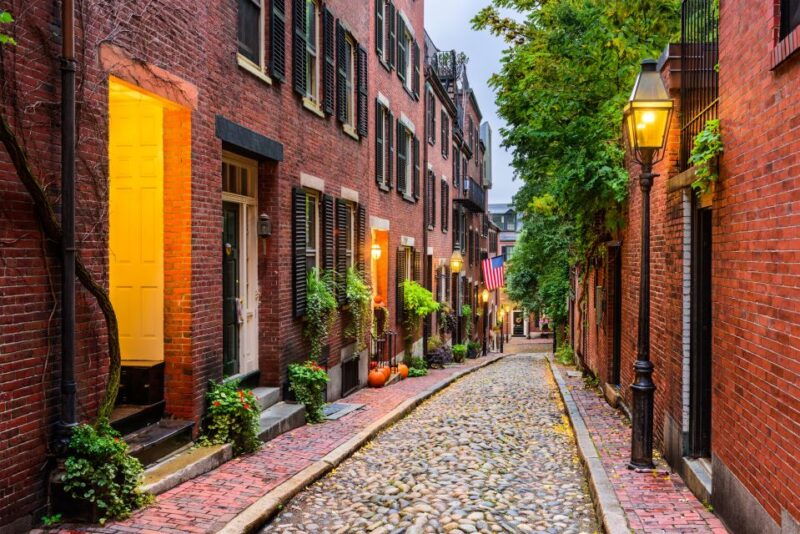best-of-boston-full-day-private-tour