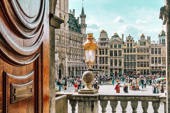 best-of-brussels-private-tour-from-zeebrugge-or-bruges