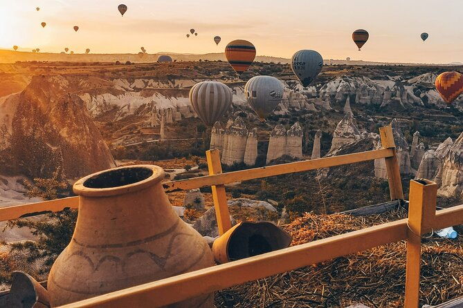 best-of-cappadocia-tour-private-guide-vehicle