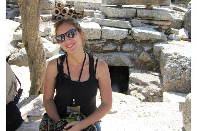 best-of-ephesus-tours-from-kusadasi