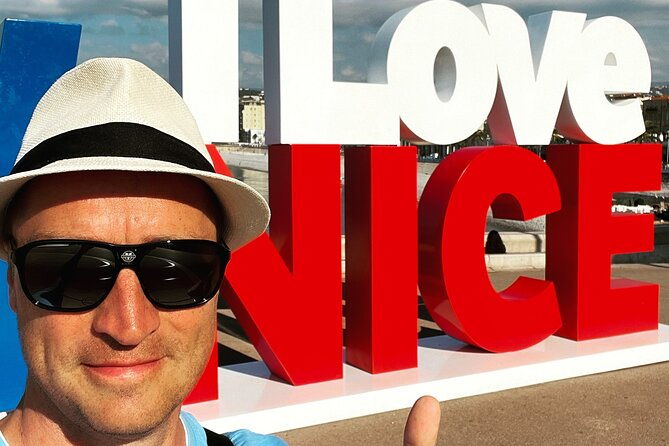 best-of-french-riviera-with-a-guide-photographer