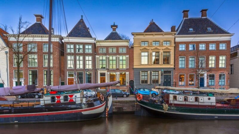 best-of-groningen-private-walking-tour-with-a-local