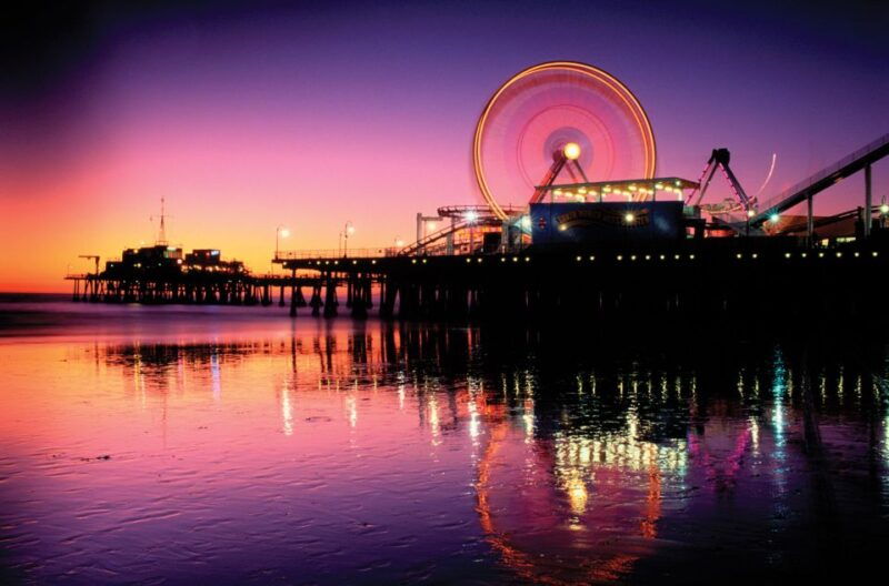 best-of-los-angeles-day-tour-with-german-speaking-guide