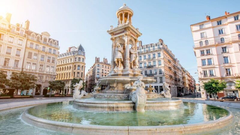 best-of-lyon-private-walking-tour-with-a-local
