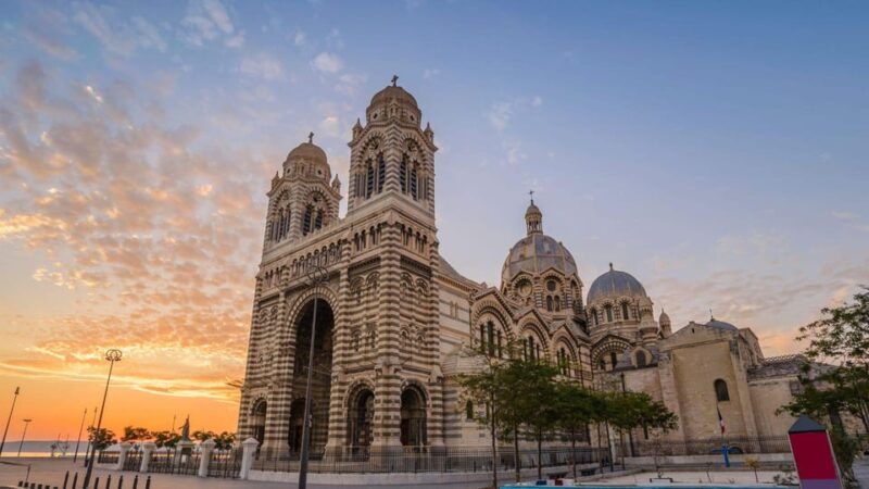 best-of-marseille-private-walking-tour-with-a-local