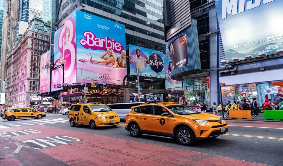 best-of-midtown-manhattan-walking-tour