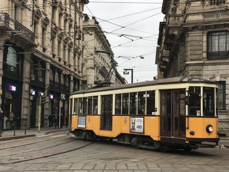 best-of-milan-private-walking-tour