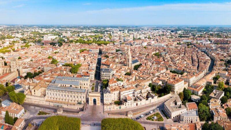 best-of-montpellier-private-walking-tour-with-a-local
