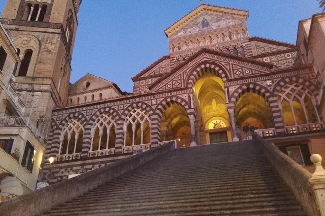best-of-naples-shore-tour-in-1-day-pompei-amalfi-coast-limoncello-tasting