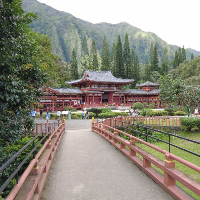 best-of-oahu-in-one-day