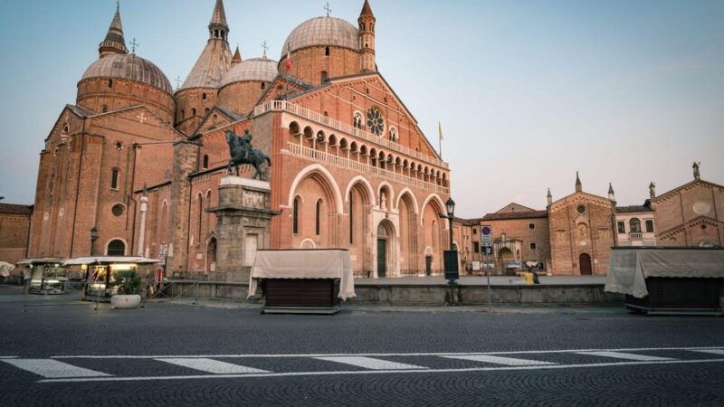 best-of-padova-private-walking-tour-with-a-local