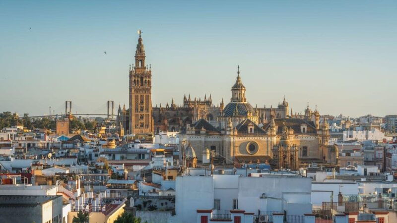 best-of-seville-private-walking-tour-with-local