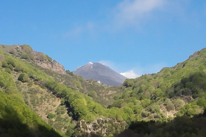 best-of-sicily-in-1-day-volcano-etna-naxos-bay-taormina-and-castelmola