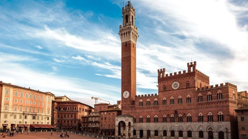 best-of-siena-private-walking-tour-with-a-local