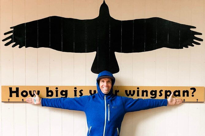 best-of-sitka-land-tour-l-top-attractions-scenic-highlights