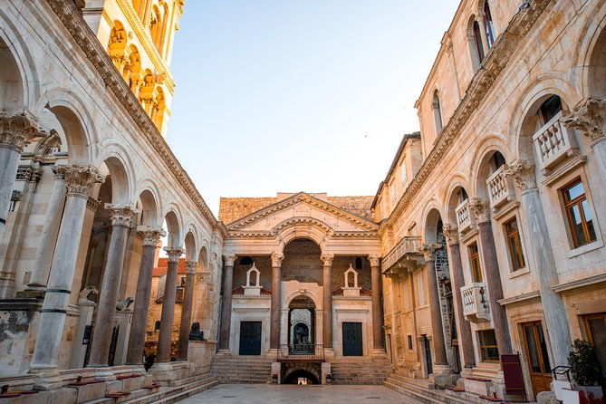 best-of-split-guided-tour-of-split-town-klis-fortress-salona-and-trogir-city