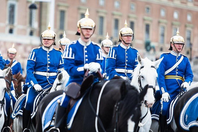 best-of-stockholm-photography-and-sightseeing-tour