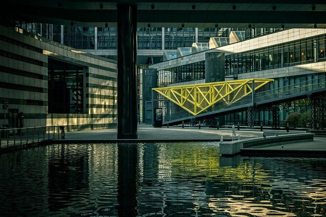 best-of-stuttgart-with-professional-guide