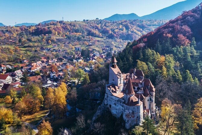 best-of-transylvania-3days-premium-private-tour-from-bucharest