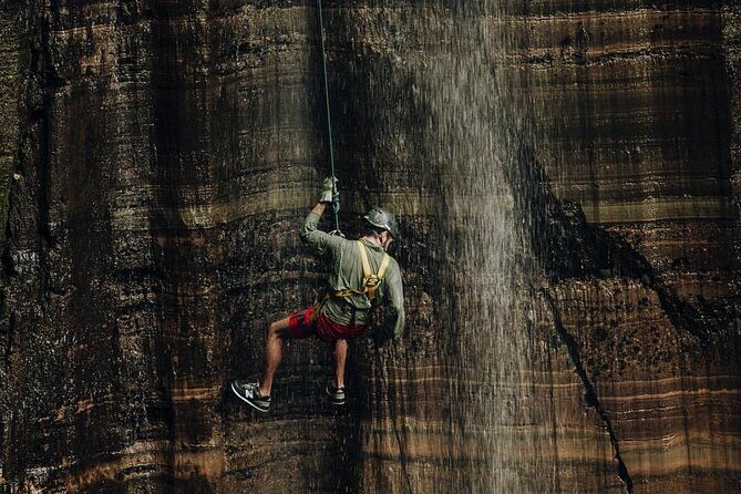 best-rappel-in-guatemala-42-mts-high-waterfall-near-antigua