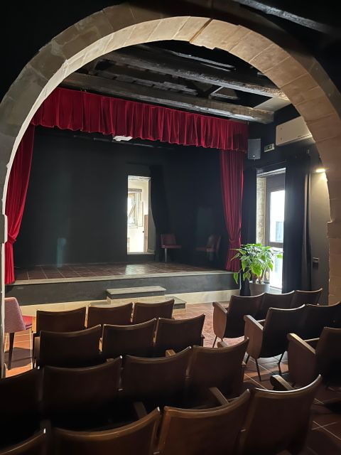 between-history-and-cinema-silent-films-in-ortigia