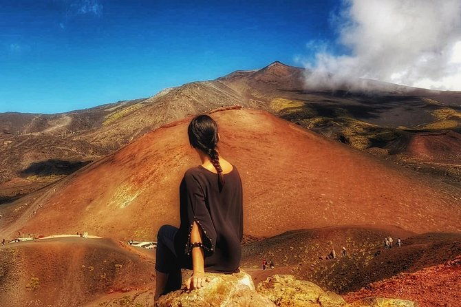 between-sky-and-fire-etna-and-taormina