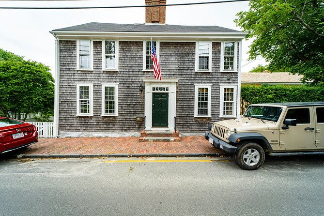 beyond-the-cobblestones-self-guided-walking-tour-of-nantucket